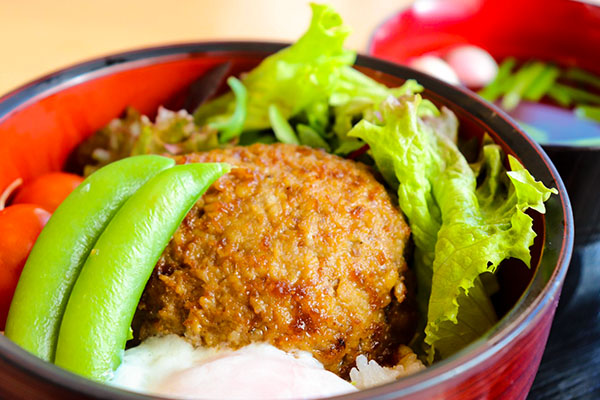 道の駅 あそ望の郷くぎの あじわい館